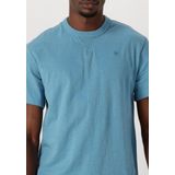 G-star - Nifous - T-shirt - Korte Mouwen