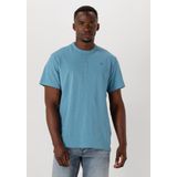 G-star - Nifous - T-shirt - Korte Mouwen