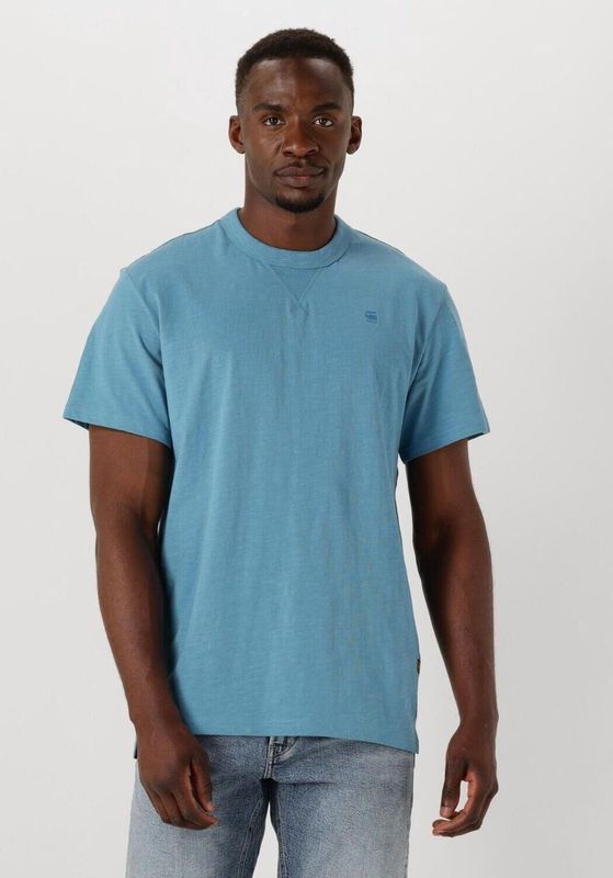 G-star - Nifous - T-shirt - Korte Mouwen