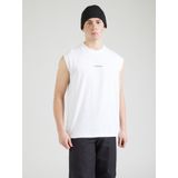 G-STAR - Boxy T-shirt - Zwart - 100% Biologisch Katoen