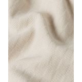 G-STAR - Korte Mouw T-shirt - Lichtgewicht - Biologisch Katoen - Jacquard