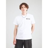 G-Star - T-shirt - Wit