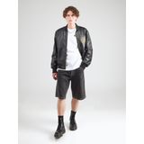 G-Star - T-shirt - Wit