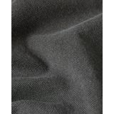 G-STAR - D26049-C756-B564 - T-shirt - Grijs - Biologisch Katoen