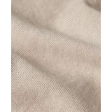 G-Star - D26050-C756-B564 - T-shirt - Zwart - Korte Mouwen - Biologisch Katoen - Duurzaam