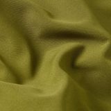 G-Star - Dirik - Zwempak - Groen - Gerecycled Polyester - Duurzaam