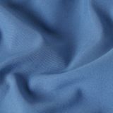 G-STAR - D26202-A505-G989 - Badpak - Blauw - Gerecycled Polyester