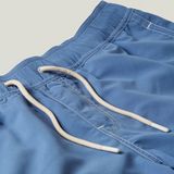 G-STAR - D26202-A505-G989 - Badpak - Blauw - Gerecycled Polyester