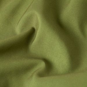 G-star - Dirik Color Block - Zwembroek