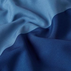 G-star - Dirik Color Block - Zwembroek - Grafisch Design - Elastische Tailleband