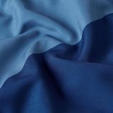 G-star - Dirik Color Block - Zwembroek - Grafisch Design - Elastische Tailleband