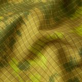 G-star - Dirik Graphic - Zwembroek - Regular Fit - Snel Droog - Gerecycled Polyester