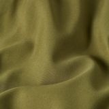 G-Star - D26206-A505-G985 - Zwempak - Groen - Grafisch - Gerecycled Polyester - Duurzaam