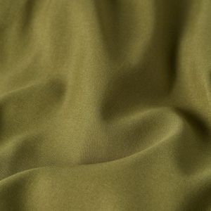 G-Star - D26206-A505-G985 - Zwempak - Groen - Grafisch - Gerecycled Polyester - Duurzaam