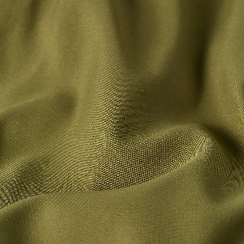 G-Star - D26206-A505-G985 - Zwempak - Groen - Grafisch - Gerecycled Polyester - Duurzaam