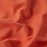 G-STAR - D26207 - Lange Zwemshort - Rood