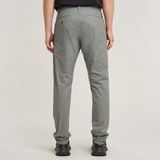 G-STAR - D26336-D921-H061 - Pantalon - Multicolore - 38W / 38L