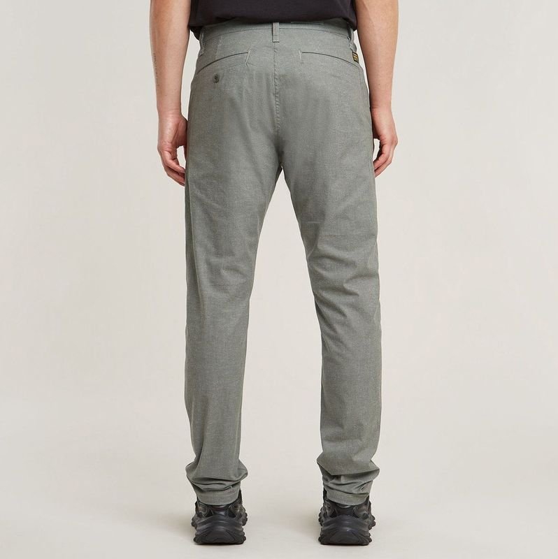 G-STAR - D26336-D921-H061 - Pantalon - Multicolore - 38W / 38L