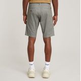 G-STAR RAW - Bronson 3.0 - Chino Shorts - Veelkleurig - 38 W
