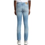 G-Star - D26424-D441-H099 Jeans - Blauw - Denim - Biologisch Katoen - Duurzaam