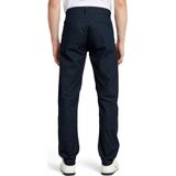 G-STAR - Morry Tapered - Chino Broek - Blauw - 30W/30L
