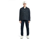 G-STAR - Morry Tapered - Chino Broek - Blauw - 30W/30L