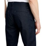 G-STAR - Morry Tapered - Chino Broek - Blauw - 30W/30L