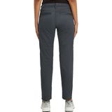 G-Star - D25257-D715-1214 - Chino Broek - Beige - Casual - Katoen