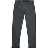 G-Star - D25257-D715-1214 - Chino Broek - Beige - Casual - Katoen