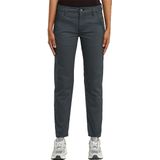 G-Star - D25257-D715-1214 - Chino Broek - Beige - Casual - Katoen