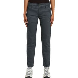 G-Star - D25257-D715-1214 - Chino Broek - Beige - Casual - Katoen