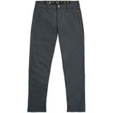 G-Star - Kate Boyfriend Chino Broek