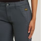 G-Star - Kate Boyfriend Chino Broek