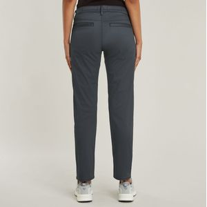 G-Star - Kate Boyfriend Chino Broek