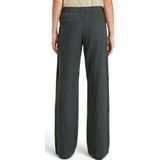 G-Star - D26151-D454-G476 - Cargobroek - Grijs - Biologisch Katoen - Duurzaam