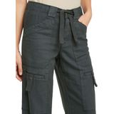 G-Star - D26151-D454-G476 - Cargobroek - Grijs - Biologisch Katoen - Duurzaam