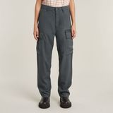 G-Star RAW - Soft Outdoors - Broek