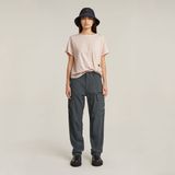 G-Star RAW - Soft Outdoors - Broek