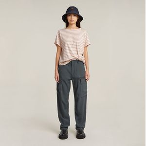 G-Star RAW - Soft Outdoors - Broek