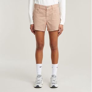 G-star - Judee Clean Edge - Korte Broek
