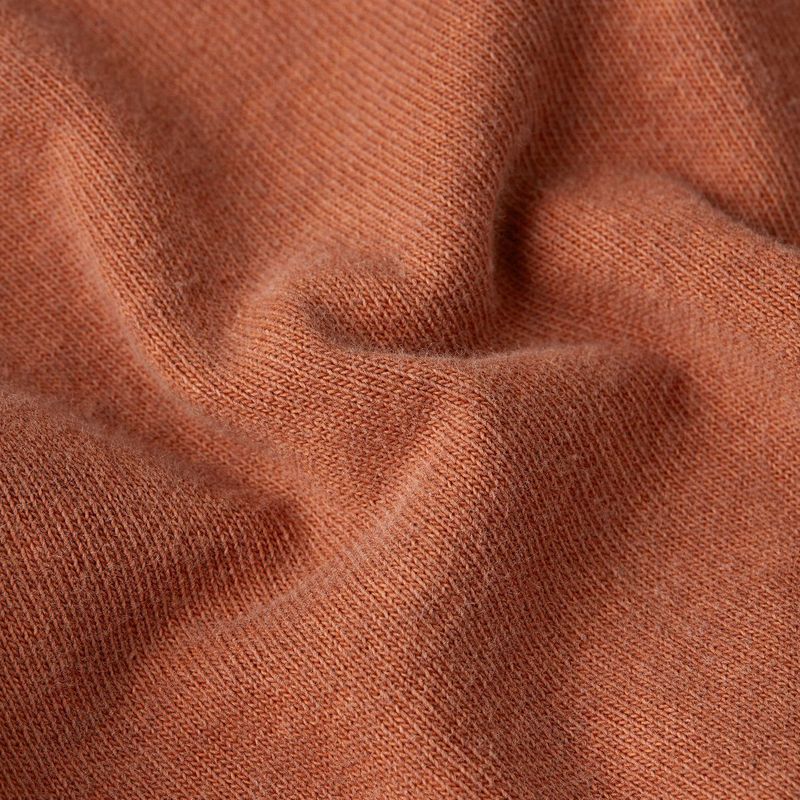 G-Star - Overdyed Center Chest - T-shirt - Groen - Katoen