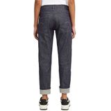 G-star - Kate Boyfriend - Spijkerbroek