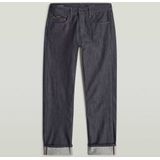 G-star - Kate Boyfriend - Spijkerbroek