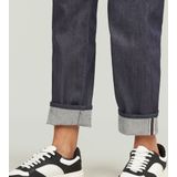 G-star - Kate Boyfriend - Spijkerbroek