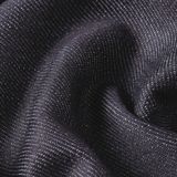 G-star - Kate Boyfriend - Spijkerbroek