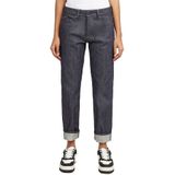 G-star - Kate Boyfriend - Spijkerbroek