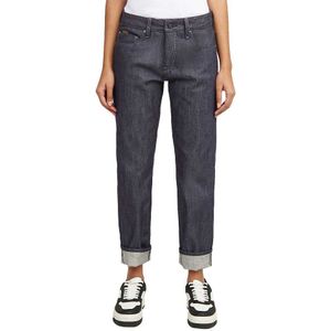 G-star - Kate Boyfriend - Spijkerbroek