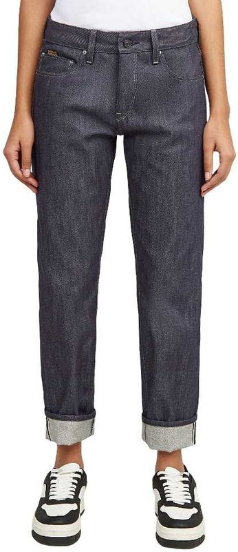 G-star - Kate Boyfriend - Spijkerbroek