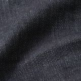 Dakota - Regular Shirt - Donkerblauw - Heren