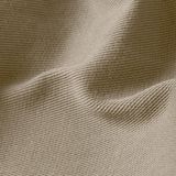 G-star - 3D Regular Straight Fit - Cargobroek